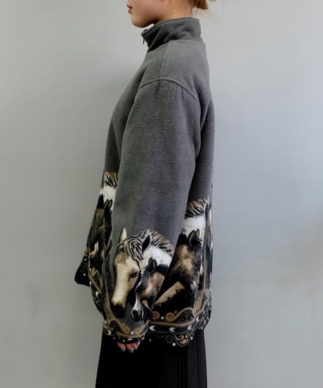 Vintage   Design Jacket