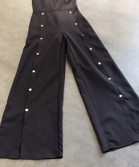 Vintage   Jumpsuits