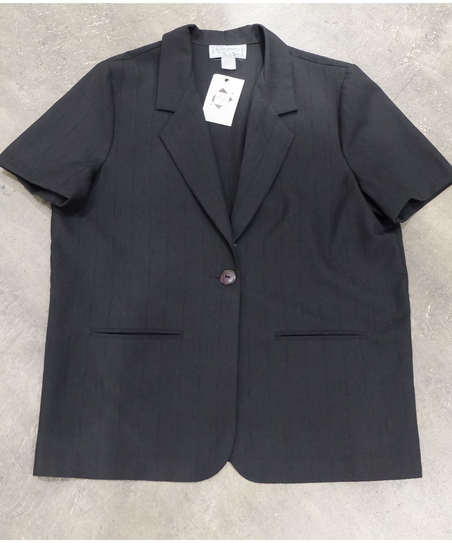 5d49539866d86c435cad2a62