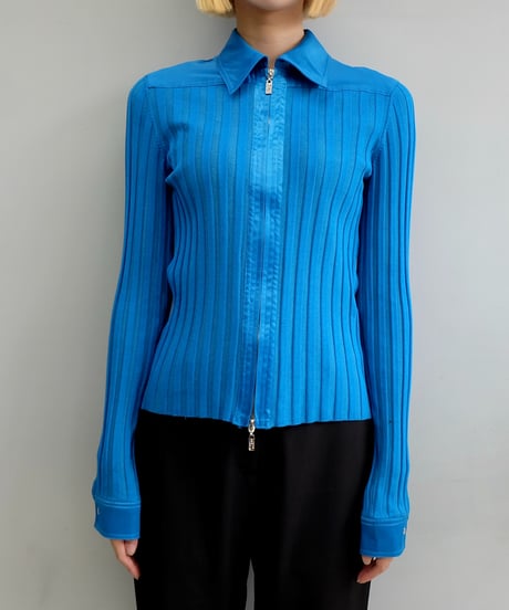 Vintage   Design Tops