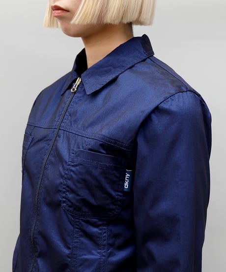 Vintage   Design Jacket