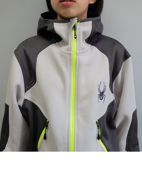 Vintage   Design Jacket