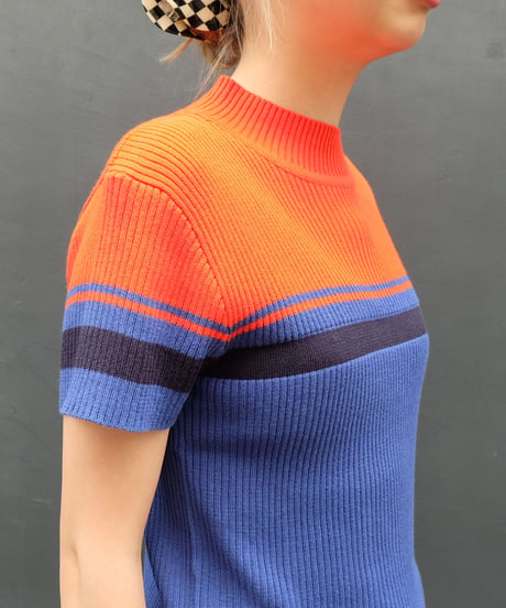 Vintage   Design Tops