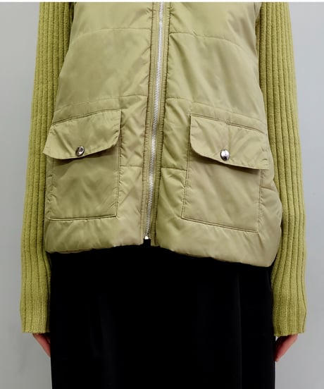 Vintage   Design Knit