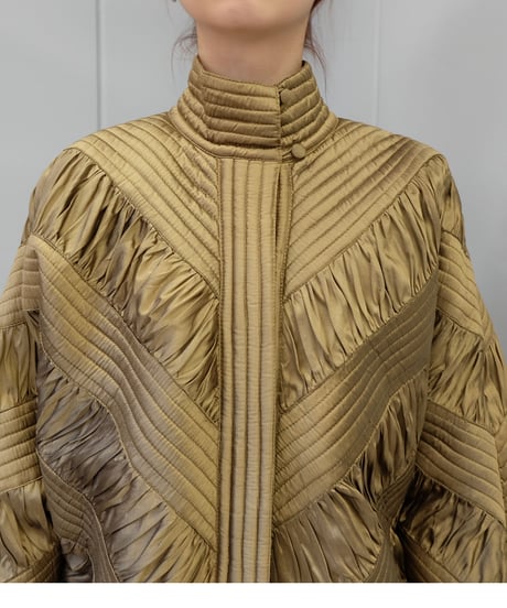 Vintage   Design Jacket