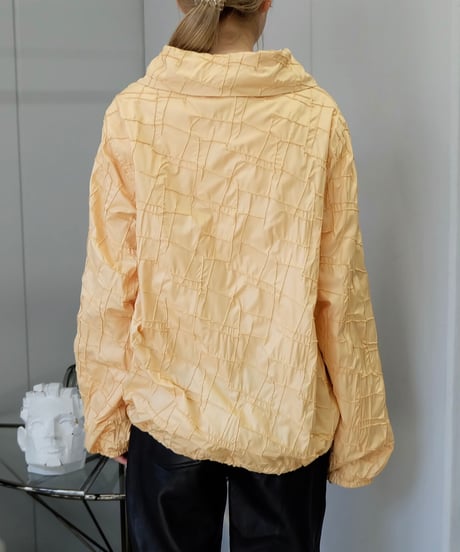 Vintage   Design Jacket