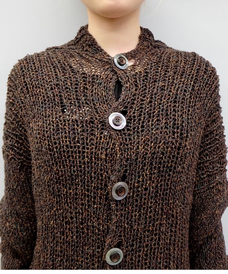Vintage   Design Tops