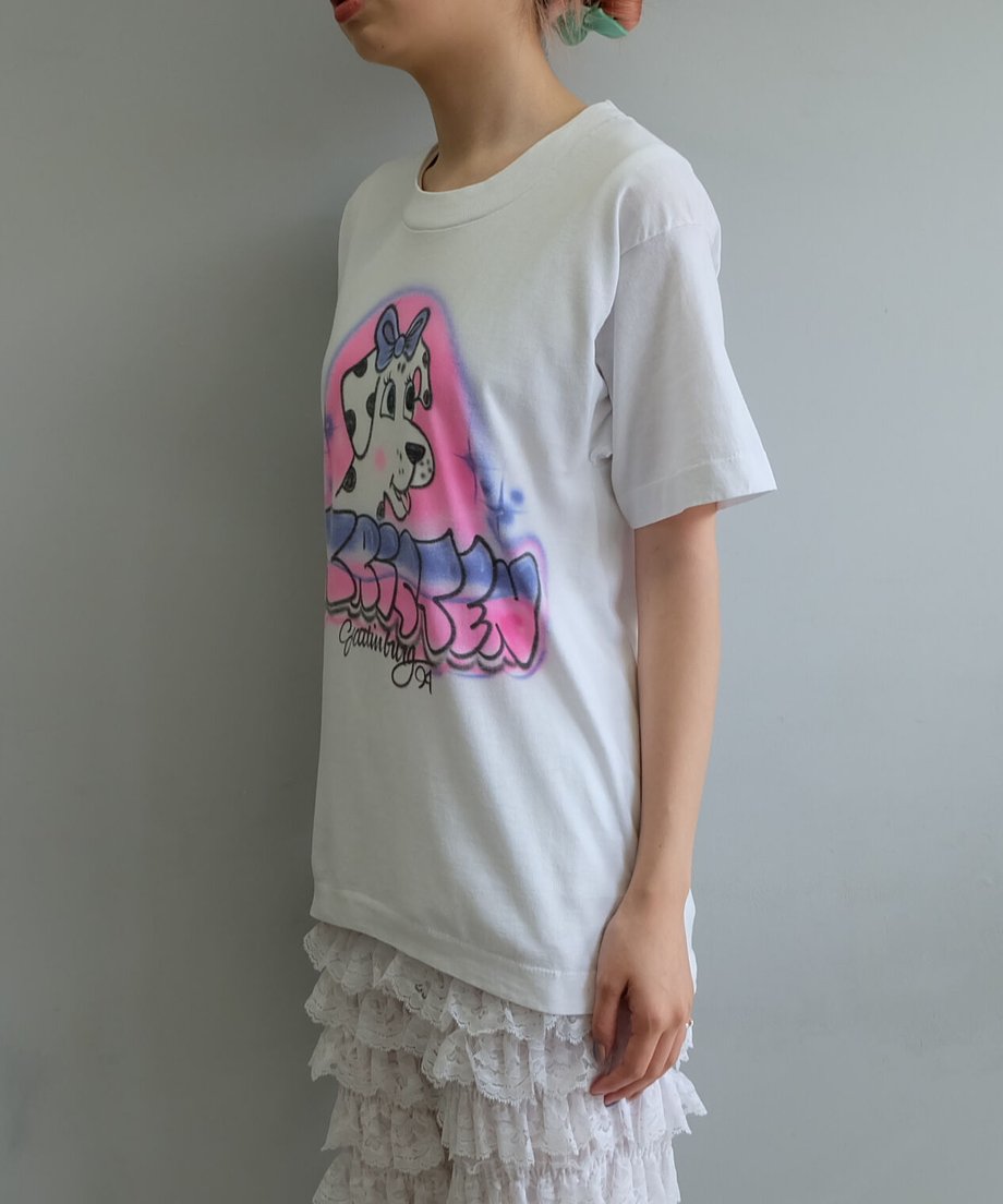 62b3ff1ad085ee291262fe80