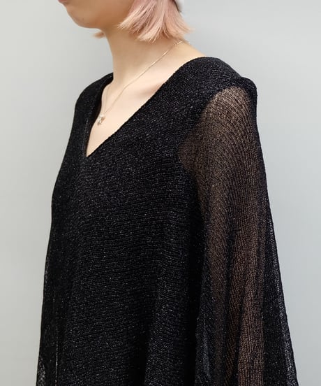 Vintage   Design Tops