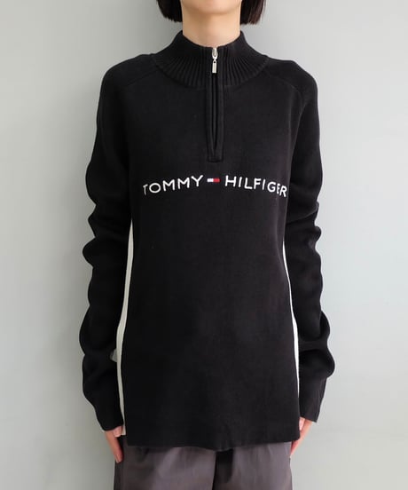 Vintage   Design Knit