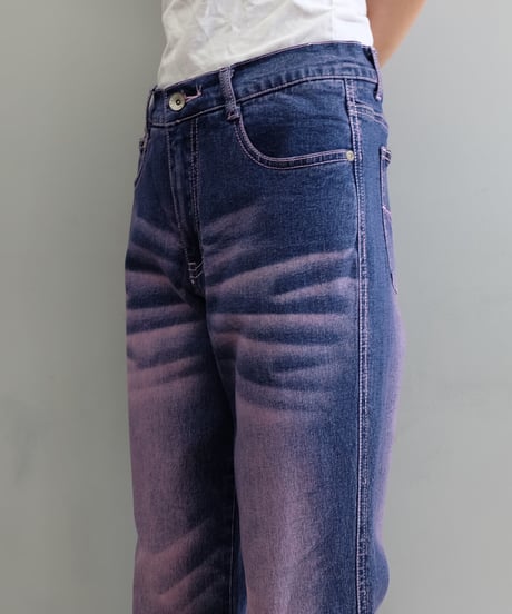 Vintage   Design Frea Pants