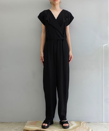 Vintage   Jumpsuits