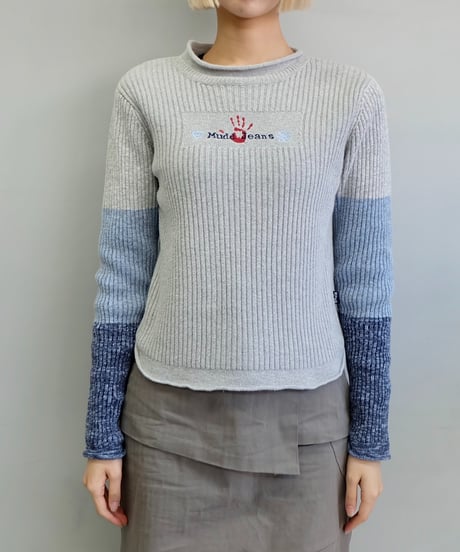 CATEGORY Knit | Shury