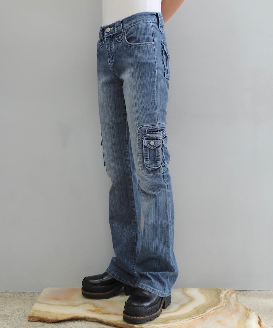 6305cca484bcfd42ae9402dd