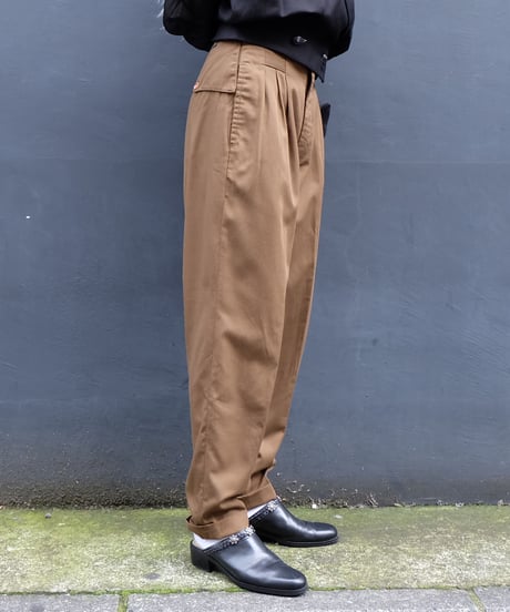 Vintage   Slacks Pants