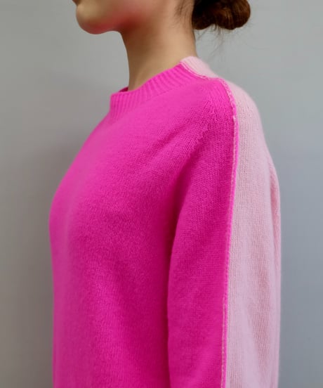 Vintage   Design Knit
