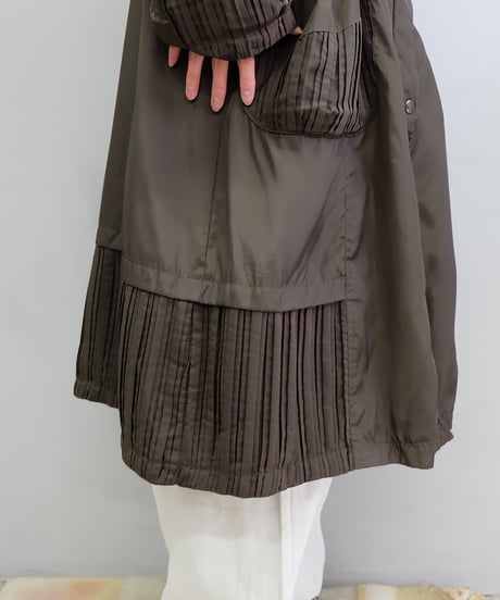Vintage   Design Jacket