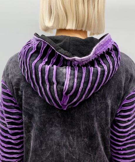 Vintage   Design Tops