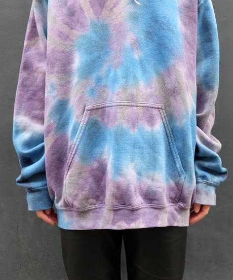 Vintage   Hoodie