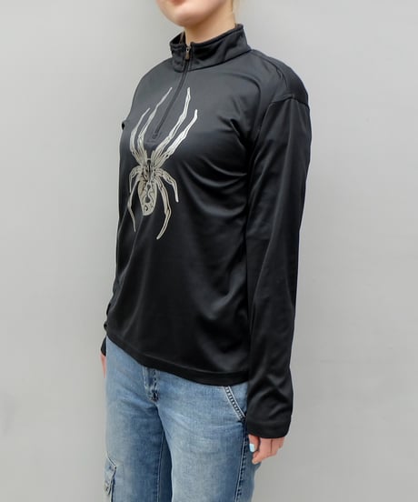 Vintage   Design Tops