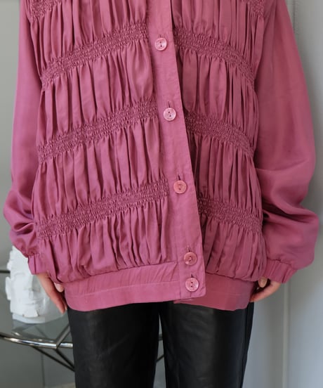 Vintage   Design  Jacket