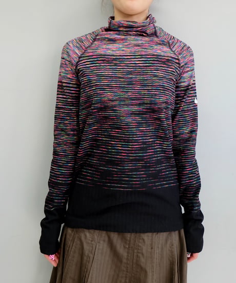 Vintage   Design Tops