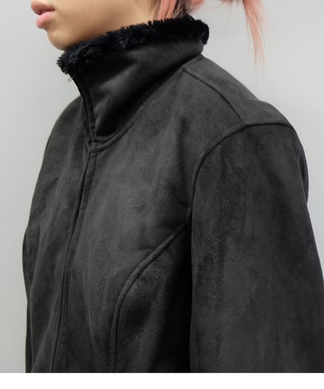 Vintage   Design Jacket