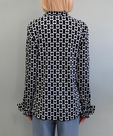 Vintage   Design Tops