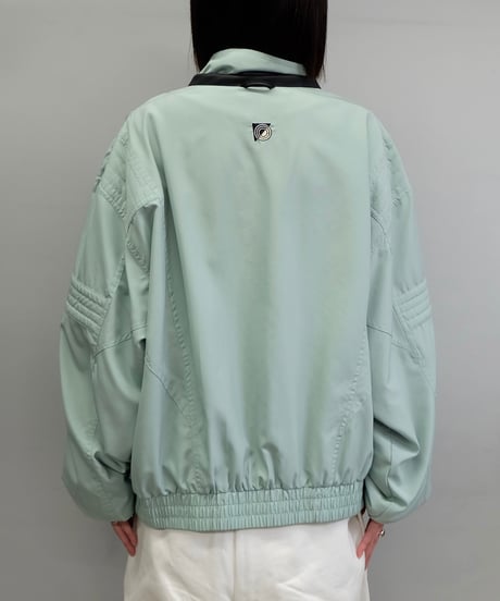 Vintage   Design Jacket
