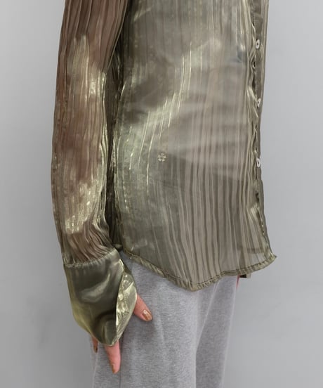 Vintage   Design Shirt