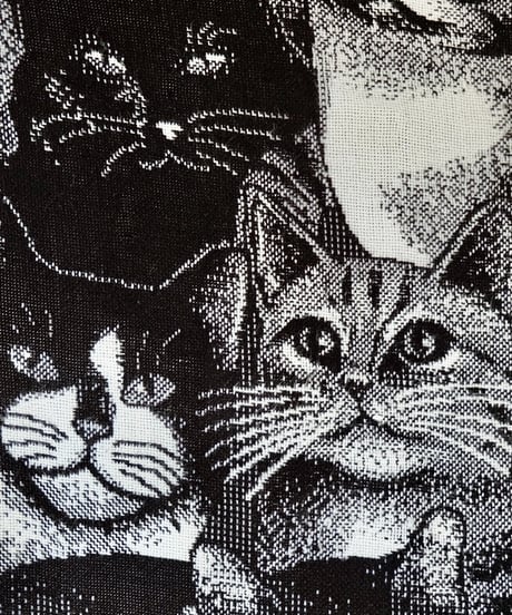 Vintage   Rug 8