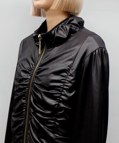 Vintage   Design Jacket