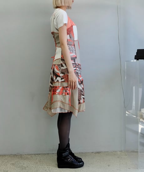 Vintage   Design One-piece
