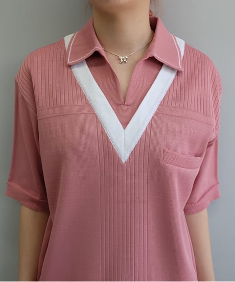 Vintage   Design Tops
