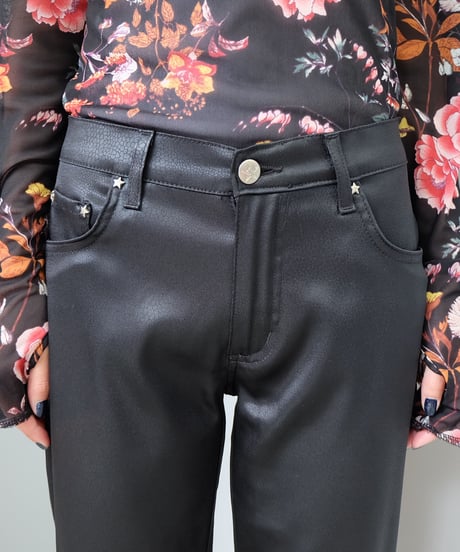 Vintage   Frea Pants