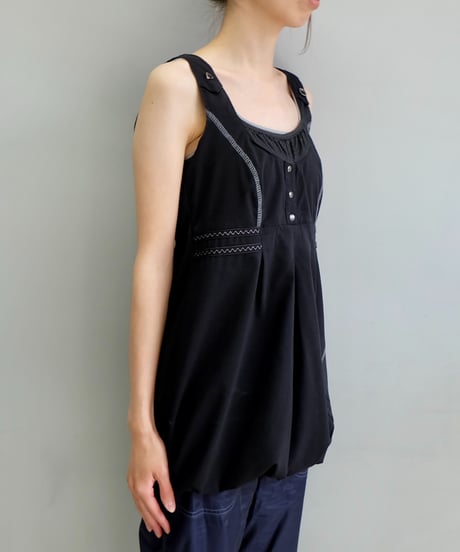 Vintage   Design Tops