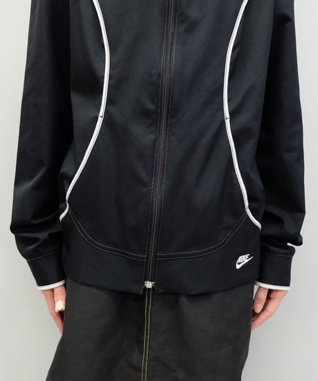 Vintage   Design Jacket