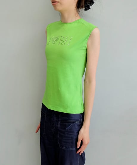 Vintage   Design Tops