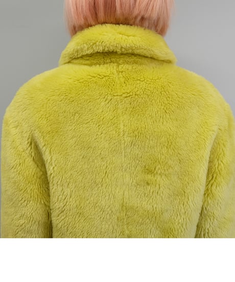 Vintage   Design Jacket