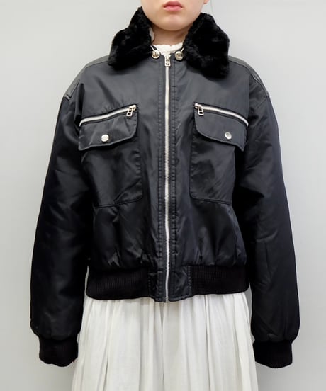 Vintage   Design Jacket