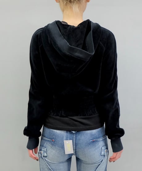 Vintage   Design Tops