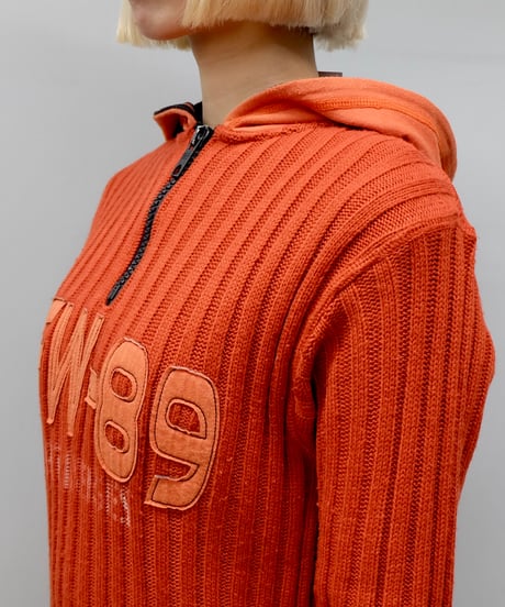 Vintage   Design Tops