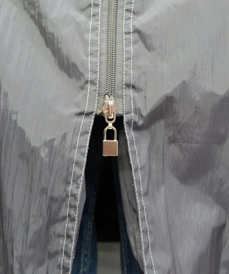 Vintage   Design Jacket
