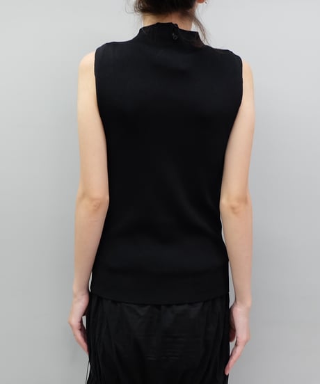 Vintage   Design Tops