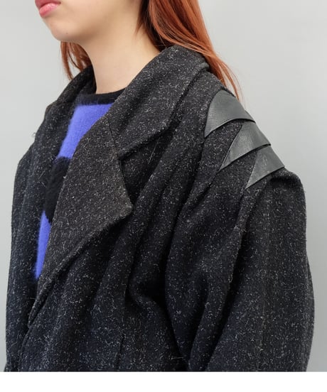 Vintage   Design Jacket