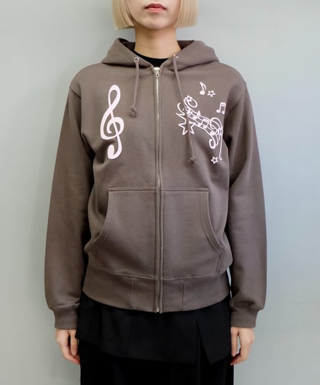 ITEM | Shury