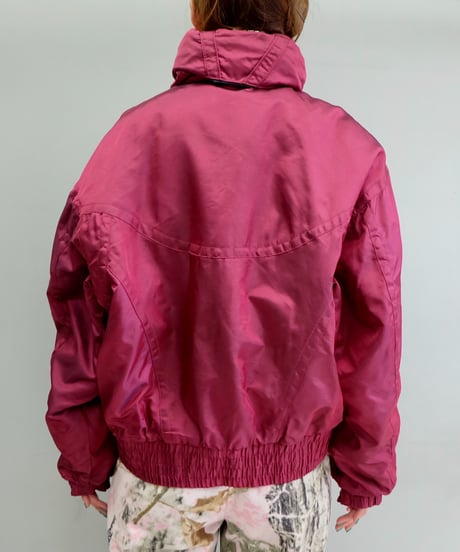 Vintage   Design Jacket