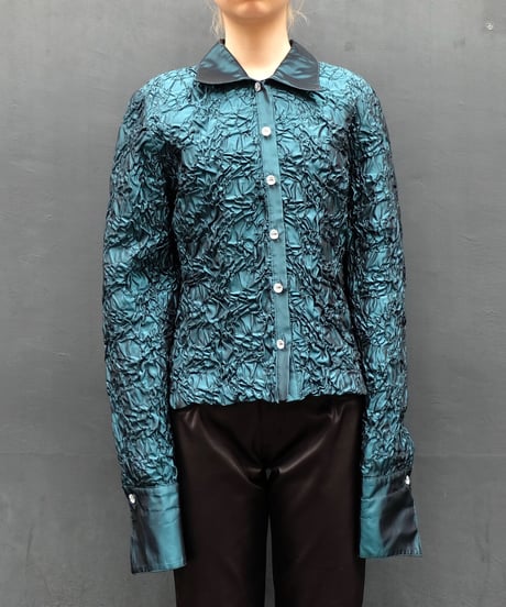 Vintage   Design Shirt