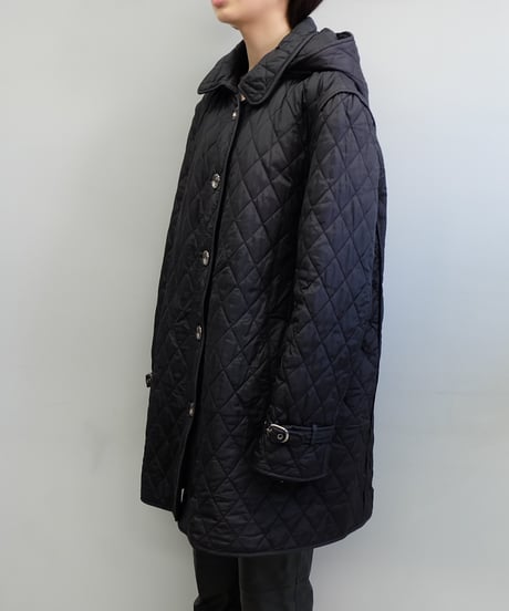 Vintage   Design Jacket