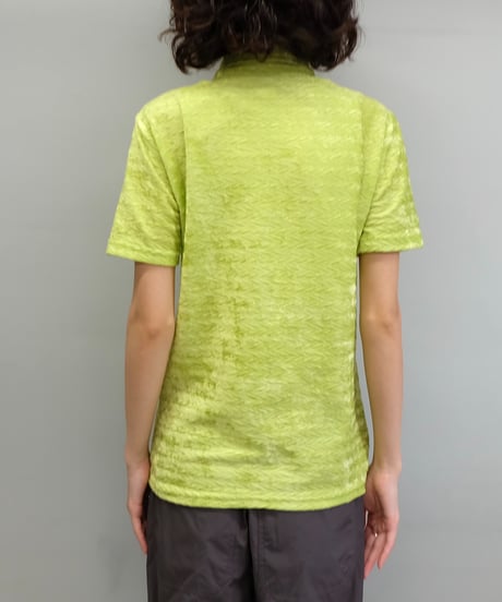 Vintage   Design Shirt